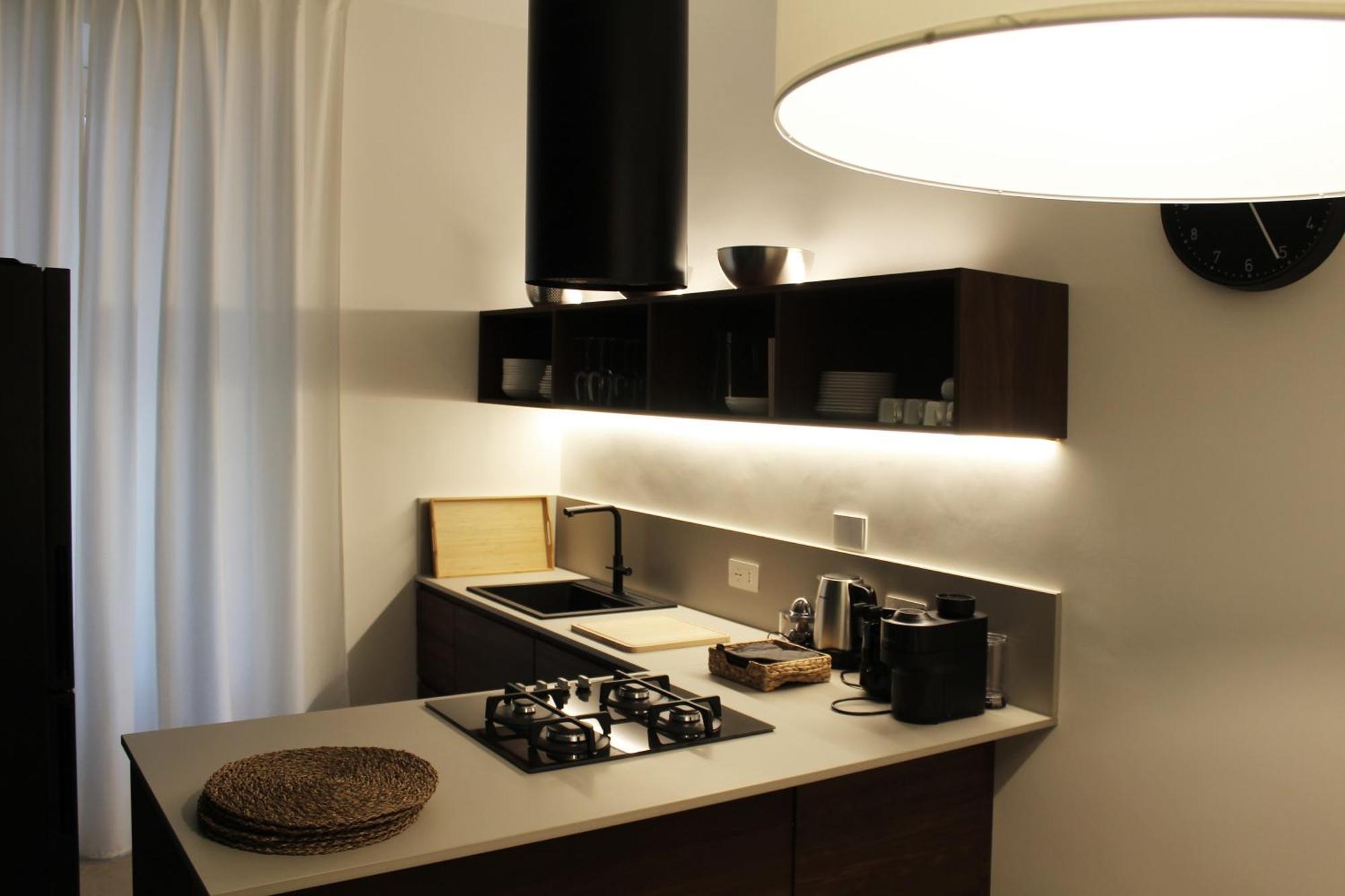 Testaccio's Heart Apartment Rom